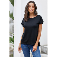 uploads/erp/collection/images/Women Clothing/Dilameng/XU0380475/img_b/img_b_XU0380475_1_O7bL9XChBF3sldX3K9GHNjcfyyFuaVq1